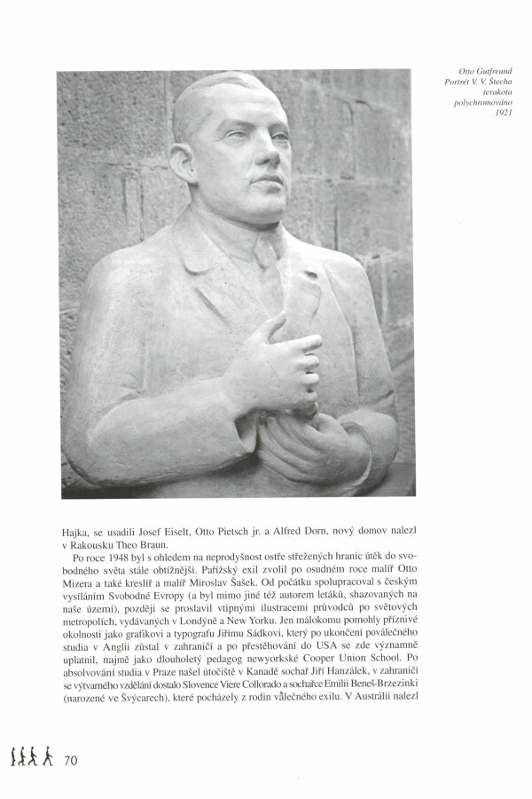 DU1148-8-ostatni-465.jpeg